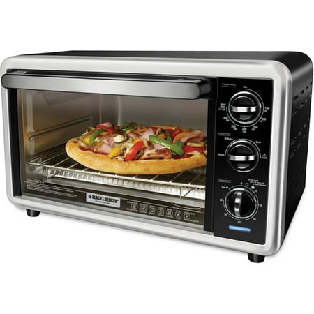 Sasha tseng buy toaster defibrillator