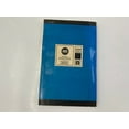 thumbnail image 7 of 1994 Chevrolet S10 Blazer Owners Manual Handbook with Case OEM P03B20007, 7 of 7