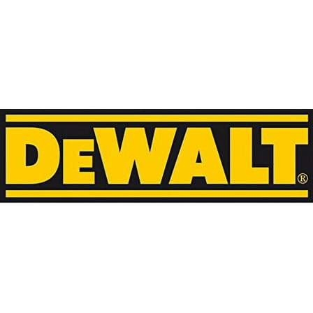 Dewalt Genuine OEM Backing Pad for DCE800B Drywall Sander # N572519