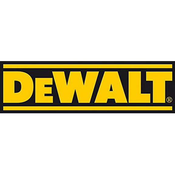 Dewalt Genuine OEM Backing Pad for DCE800B Drywall Sander # N572519