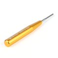 thumbnail image 1 of Herramienta de extracción e inserción de pines secundarios en D JRReady DRK para TE/AMP/Harting, 1 of 7