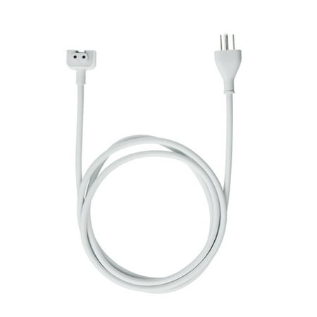 Câble d'extension d'adaptateur d'alimentation (923-05141) pour chargeur  Apple MacBook