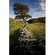 Glengarry (Paperback)