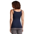 thumbnail image 2 of Jockey Women's Supersoft Cami, 2 of 3