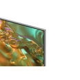 thumbnail image 5 of Pantalla Samsung AI 65 pulgadas QLED 4K QN65Q80D, 5 of 5