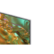 thumbnail image 5 of Pantalla Samsung QLED Smart TV 85 pulgadas AI 4K UHD QN85Q80D, 5 of 5