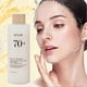 thumbnail image 5 of Rice 70 Glow-Milky Toner for Glass Skin, Ultra-Hydrating Even Tones Skincare Solution, Skin Care Products, 5 of 5
