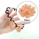 thumbnail image 3 of Pendientes Colgantes De Bola De Cristal De 20x16mm, Joyería Decorativa, Abalorios De Bolas Zulema  Colgante Bola, 3 of 8
