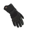thumbnail image 6 of Mobile Warming Workman Heated Work Gloves Set  S, 6 of 15