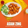 thumbnail image 3 of Buffalo Wild Wings Asian Zing Sauce, 12 fl. oz., 3 of 9