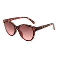thumbnail image 1 of Lentes de Sol Casual Casual LTVL 2033 Pnk Demi Para Mujer, 1 of 3