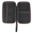 thumbnail image 4 of Estuche Transporte Duro Protector A Prueba Golpes para Anbernic RG35XX H, 4 of 6