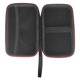 thumbnail image 4 of Estuche Transporte Duro Protector A Prueba Golpes para Anbernic RG35XX H, 4 of 8