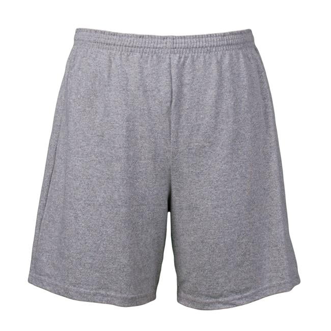 shorts with big pockets