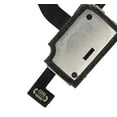 thumbnail image 5 of Replacement Proximity Sensor Flex Cable Compatible With Google Pixel 4 (Genuine OEM), 5 of 5