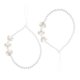 thumbnail image 4 of 2 piezas de cadena colgante para teléfono, correa de muñeca para teléfono, cordón creativo con cuentas de perlas para teléfono, 4 of 7