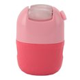 thumbnail image 2 of Ice Face Roller, Facial Beauty  Silicone  for Home Use ,Blue, 2 of 8