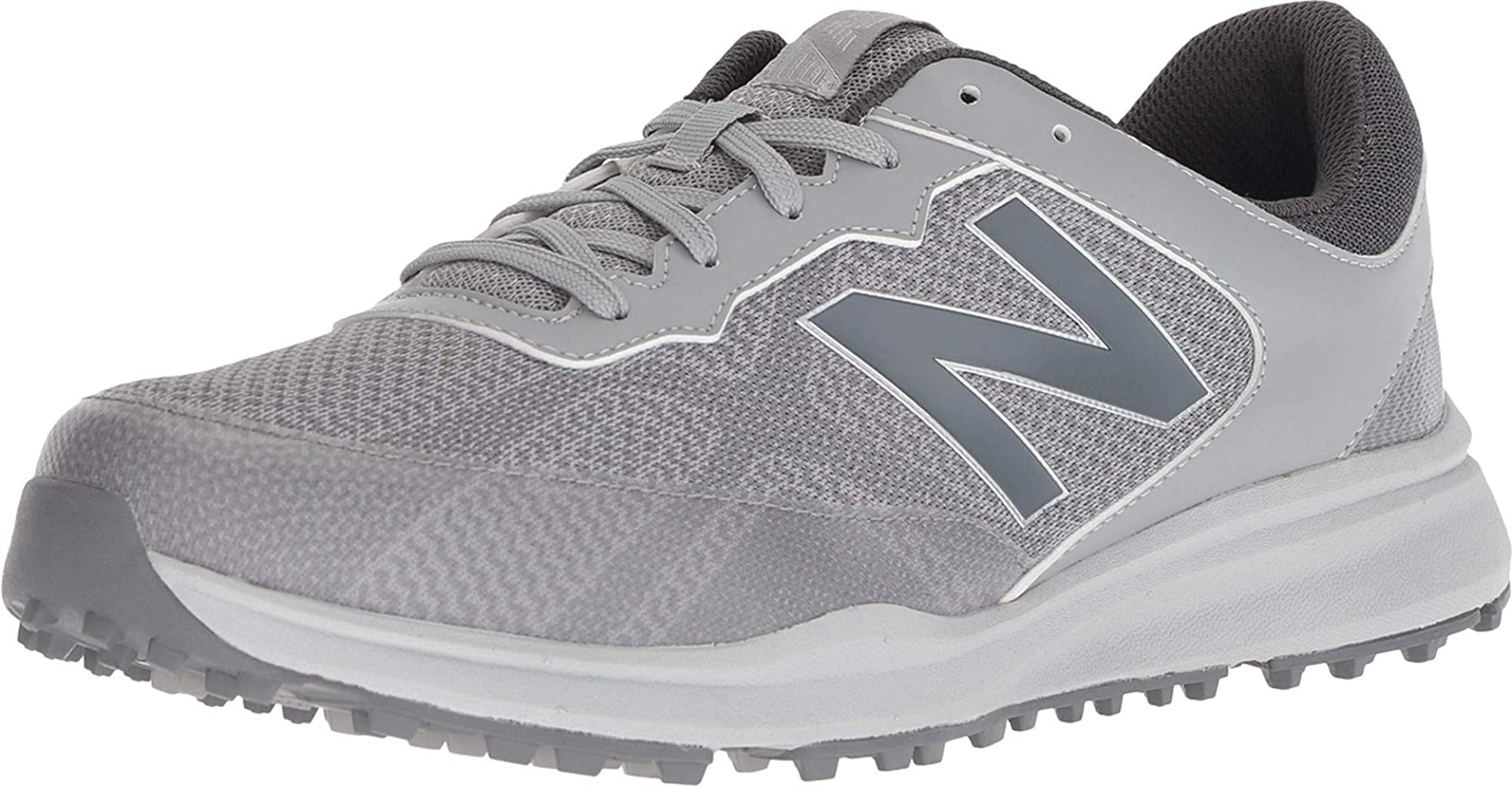 New Balance Mens Breeze Breathable 