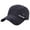 Navy, variant on ZHENHONG Visor Hats for Women Summer Baseball Cap Quick Drying Mesh Back Sun Visor Sports Cap Riding Running Fishing Outdoor Sun Visor