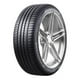 thumbnail image 1 of Llanta 185/60R15, 1 of 12