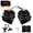 Ford Focus, variant on Car Horn for 2009-2014 Ford F150 with Bracket, Ford F-150 Horn Assembly 9L3Z-13832-A (for Ford F150 2009-2014)