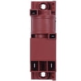 thumbnail image 1 of Ac220V Gas Stove Ac Pulse Safe Efficient Pulse Igniter 2 Terminal Two Outlets Connections European Oven Stove Ignition, 1 of 8