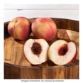 thumbnail image 2 of Durazno blanco por kilo, 2 of 2