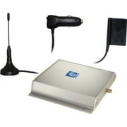 zBoost YX 230-PCS/CEL Cellular Phone Signal Booster
