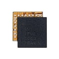 thumbnail image 4 of Replacement Power Management IC Compatible For Samsung Galaxy S22 Ultra (SM3080), 4 of 6