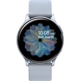 thumbnail image 6 of Restored Samsung Galaxy Watch Active 2 SM-R830 40mm w/ Sport Band Smartwatch (Refurbished), 6 of 6
