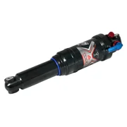 DNM AO-8RC 210x53mm Mountain Bike Air Rear Shock With Lockout,ST3009