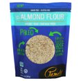 thumbnail image 1 of HARINA PARA HORNEAR DE ALMENDRA PAM ( 6 X 14 OZ ), 1 of 1