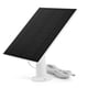 thumbnail image 5 of Cargador impermeable micro USB del panel de carga solar de 10W 5V para el teléfono móvil de la cámara, 5 of 5
