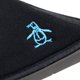 thumbnail image 3 of Pantufla Style Glassy Negro Talla 29 Original Penguin 00000055NAM, 3 of 7