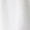 White, variant on Summer Strapless Mini Dress Sleeveless Smocked Flowy A Line Beach Tube Top Dresses for Women Black S
