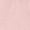 Peach Skin, variant on Toddler Boy Fleece Jogger, Sizes 12M-5T
