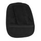 thumbnail image 4 of Auto Console Left Side Pocket Storage Bag Organizer Oxford Cloth Replacement for Smart Fortwo C453 A453 2016?2022, 4 of 5