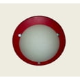 thumbnail image 2 of Plafon madera 2 Iluminación Luz Vic Moderno, 2 of 2