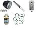 thumbnail image 3 of Climatiseur Universel KT 2700 Compresseur A/C et Kit de Composants, 3 of 4