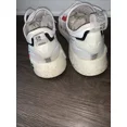 thumbnail image 4 of Ad-id-as NMD 1.8 Shoes White Red Green Blue Yellow Men's Sz 6 /3015, 4 of 6