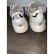 thumbnail image 4 of Ad-id-as NMD 1.8 Shoes White Red Green Blue Yellow Men's Sz 6 /3015, 4 of 6