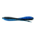 thumbnail image 3 of Hog Farmer 3.0" Spunk Shad Pintail Swimbait (10 Pk), 3 of 11