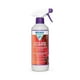 thumbnail image 1 of Nikwax Tent & Gear, Tent & Gear Solarproof, 500 ml, impermeabilización en aerosol y protector UV, protector contra la lluvia, restaura la repelencia al agua DWR en telas para exteriores, moscas para l, 1 of 5