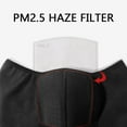 thumbnail image 5 of Winter neck leggings set with wool lining, 5 of 5