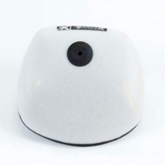 Pro X 52.74013 Prox Air Filter