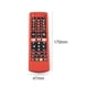 thumbnail image 2 of Estuches universales para control remoto Fundas protectoras a prueba de golpes para LG TV AKB75095307 AKB74915305 AKB75375604 Kits, 2 of 5