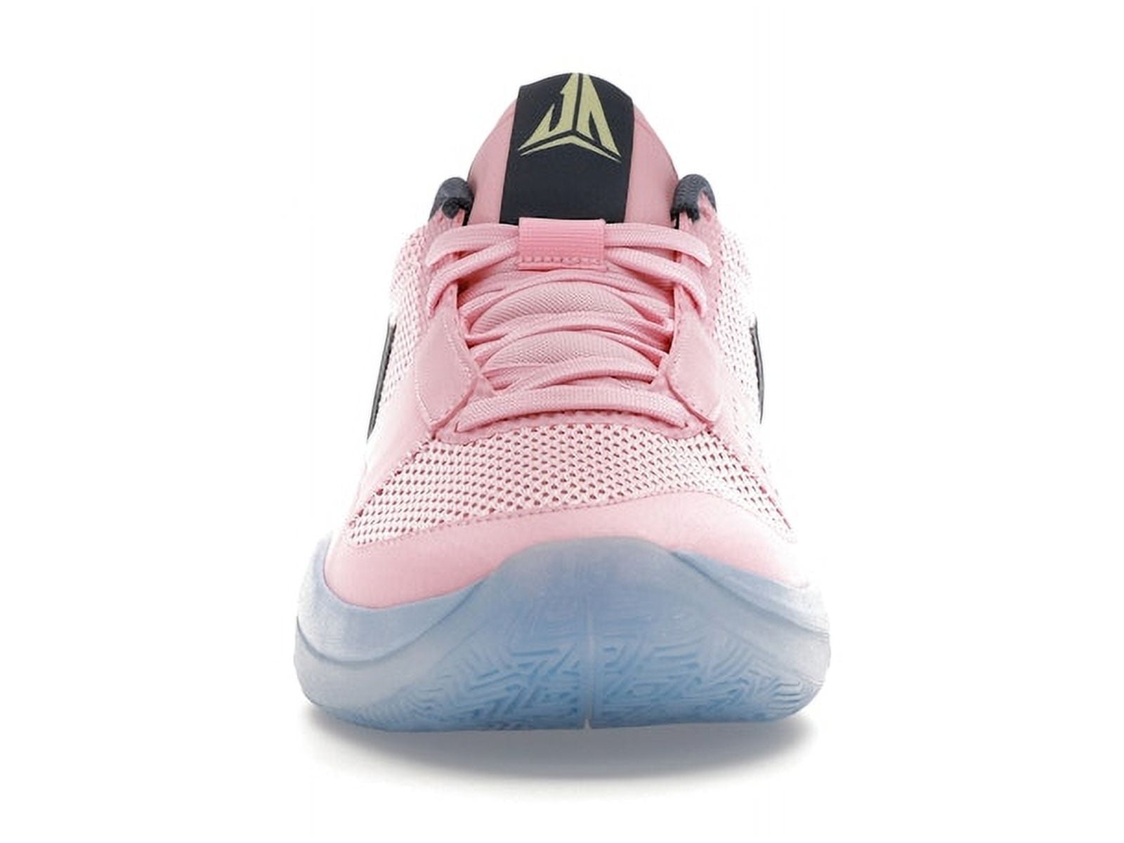 Nike Men's Ja 1 Day One Soft Pink Basketball Shoes, from StockX