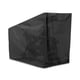 thumbnail image 5 of Cubierta de bicicleta Funda para bicicleta estática Funda protectora plegable para ciclismo Funda impermeable a prueba de polvo perfecta para uso en interiores o exterior Maboto Cubierta de bicicleta, 5 of 7