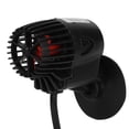 thumbnail image 4 of Wave Pump, 3 In 1 Aquarium Wave Maker Circulation Pump 360 Degree Adjustable  For Aquariums ZY 100M, 4 of 8