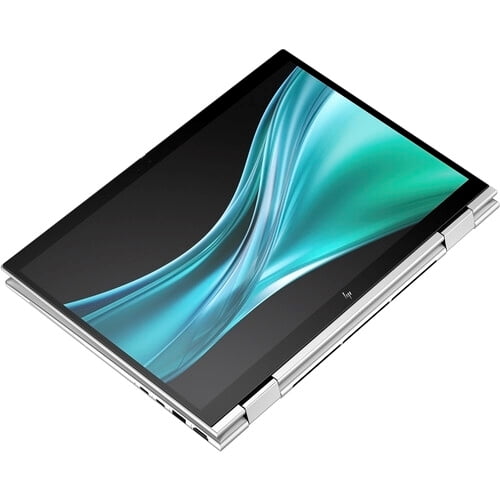 HP Elite x360 830 G11 Notebook - Thumbnail 5